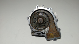 BOMBA D'ÁGUA MERCEDES SPRINTER 311CDI STREET 2.2 2013 A 2016