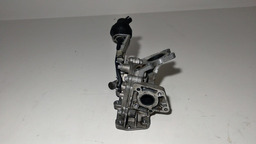 SUPORTE VÁLVULA EGR SPRINTER 311 CDI STREET 2.2 2013 A 2016