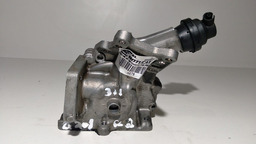 SUPORTE VÁLVULA EGR SPRINTER 311 CDI STREET 2.2 2013 A 2016