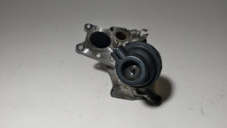 SUPORTE VÁLVULA EGR SPRINTER 311 CDI STREET 2.2 2013 A 2016