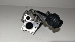 SUPORTE VÁLVULA EGR SPRINTER 311 CDI STREET 2.2 2013 A 2016