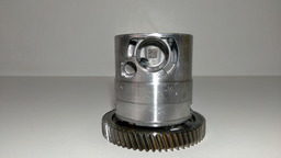 BOMBA ÓLEO MERCEDES SPRINTER 311 CDI STREET 2.2 2013 A 2016