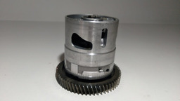 BOMBA ÓLEO MERCEDES SPRINTER 311 CDI STREET 2.2 2013 A 2016