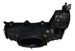 COLETOR ADMISSÃO AR SPRINTER 311CDI STREET 2.2 2013 A 2016