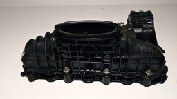 COLETOR ADMISSÃO AR SPRINTER 311CDI STREET 2.2 2013 A 2016