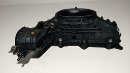 COLETOR ADMISSÃO AR SPRINTER 311CDI STREET 2.2 2013 A 2016