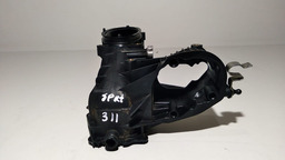 COLETOR ADMISSÃO AR SPRINTER 311CDI STREET 2.2 2013 A 2016