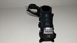 COLETOR ADMISSÃO AR SPRINTER 311CDI STREET 2.2 2013 A 2016