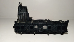 COLETOR ADMISSÃO AR SPRINTER 311CDI STREET 2.2 2013 A 2016