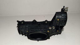 COLETOR ADMISSÃO AR SPRINTER 311CDI STREET 2.2 2013 A 2016