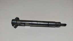 BICO INJETOR MERCEDES-BENZ SPRINTER 311 STREET 2013-2016 (1)