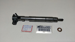 BICO INJETOR MERCEDES-BENZ SPRINTER 311 STREET 2013-2016 (1)