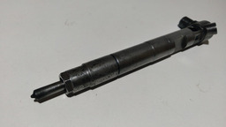 BICO INJETOR MERCEDES-BENZ SPRINTER 311 STREET 2013-2016 (1)