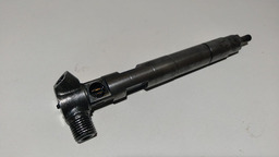 BICO INJETOR MERCEDES-BENZ SPRINTER 311 STREET 2013-2016 (1)