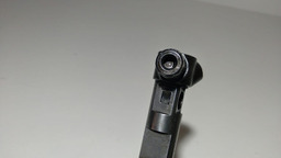 BICO INJETOR MERCEDES-BENZ SPRINTER 311 STREET 2013-2016 (1)