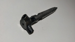 BICO INJETOR MERCEDES-BENZ SPRINTER 311 STREET 2013-2016 (1)