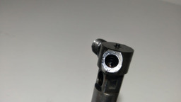 BICO INJETOR MERCEDES-BENZ SPRINTER 311 STREET 2013-2016 (1)