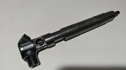 BICO INJETOR MERCEDES-BENZ SPRINTER 311 STREET 2013-2016 (2)