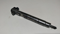 BICO INJETOR MERCEDES-BENZ SPRINTER 311 STREET 2013-2016 (2)