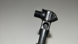 BICO INJETOR MERCEDES-BENZ SPRINTER 311 STREET 2013-2016 (2)