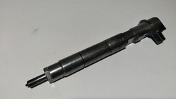 BICO INJETOR MERCEDES-BENZ SPRINTER 311 STREET 2013-2016 (2)