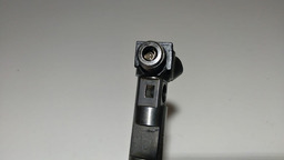 BICO INJETOR MERCEDES-BENZ SPRINTER 311 STREET 2013-2016 (2)