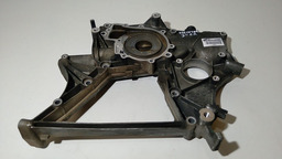 CARCAÇA BOMBA ÁGUA SPRINTER 311 CDI STREET 2.2 2013 A 2016