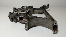 CARCAÇA BOMBA ÁGUA SPRINTER 311 CDI STREET 2.2 2013 A 2016