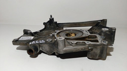 CARCAÇA BOMBA ÁGUA SPRINTER 311 CDI STREET 2.2 2013 A 2016