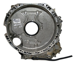 CAPA SECA DO MOTOR SPRINTER 311 CDI STREET 2.2 2013 A 2016