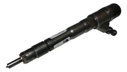 BICO INJETOR FIAT DUCATO MULTIJET 2.3 2012 A 2020 (3)