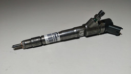 BICO INJETOR FIAT DUCATO MULTIJET 2.3 2012 A 2020 (3)