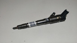 BICO INJETOR FIAT DUCATO MULTIJET 2.3 2012 A 2020 (3)