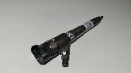 BICO INJETOR FIAT DUCATO MULTIJET 2.3 2012 A 2020 (3)