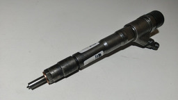 BICO INJETOR FIAT DUCATO MULTIJET 2.3 2012 A 2020 (3)