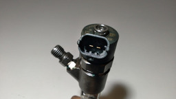 BICO INJETOR FIAT DUCATO MULTIJET 2.3 2012 A 2020 (3)