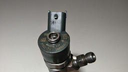 BICO INJETOR FIAT DUCATO MULTIJET 2.3 2012 A 2020 (3)