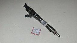 BICO INJETOR FIAT DUCATO MULTIJET 2.3 2012 A 2020 (3)