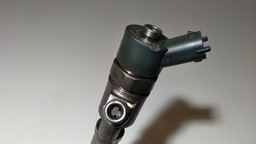 BICO INJETOR FIAT DUCATO MULTIJET 2.3 2012 A 2020 (3)