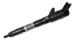 BICO INJETOR FIAT DUCATO MULTIJET 2.3 2012 A 2020 (2)