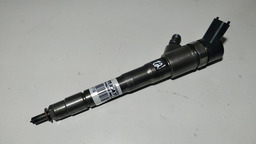 BICO INJETOR FIAT DUCATO MULTIJET 2.3 2012 A 2020 (2)