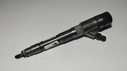 BICO INJETOR FIAT DUCATO MULTIJET 2.3 2012 A 2020 (2)