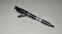 BICO INJETOR FIAT DUCATO MULTIJET 2.3 2012 A 2020 (2)