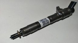BICO INJETOR FIAT DUCATO MULTIJET 2.3 2012 A 2020 (2)
