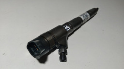 BICO INJETOR FIAT DUCATO MULTIJET 2.3 2012 A 2020 (2)