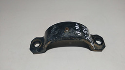 MANCAL FIXAÇÃO COXIM MOTOR MWM VW CONSTELLARION 13.180