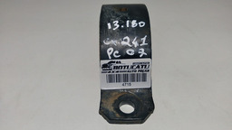 MANCAL FIXAÇÃO COXIM MOTOR MWM VW CONSTELLARION 13.180