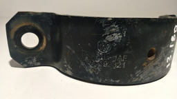 MANCAL FIXAÇÃO COXIM MOTOR MWM VW CONSTELLARION 13.180