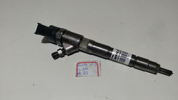 BICO INJETOR FIAT DUCATO MULTIJET 2.3 2012 A 2020