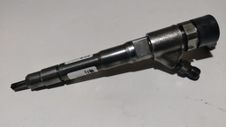 BICO INJETOR FIAT DUCATO MULTIJET 2.3 2012 A 2020